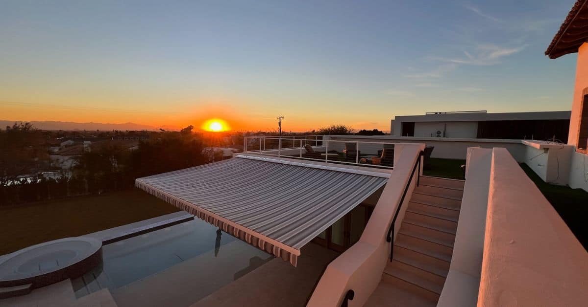 Moving to Arizona: Ultimate Guide to Staying Comfortable Under the Sun