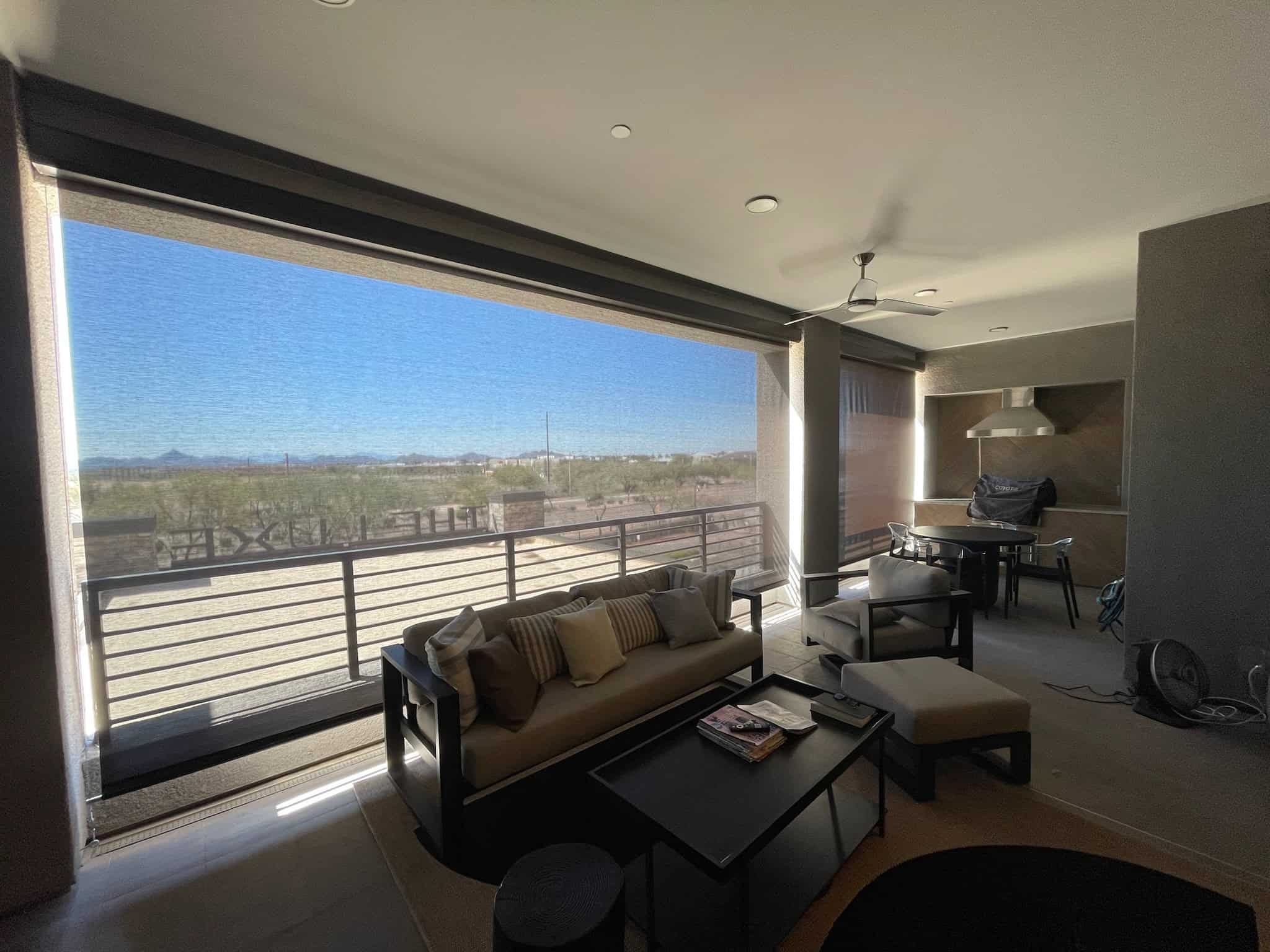 short-term-rentals-arizona-patio-shade