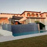 Carefree Luxury Homes: Arizona’s Top Outdoor Shade Solutions