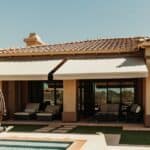 Custom Shades Tucson: Bringing Shade Solutions for Homes and Businesses Down South