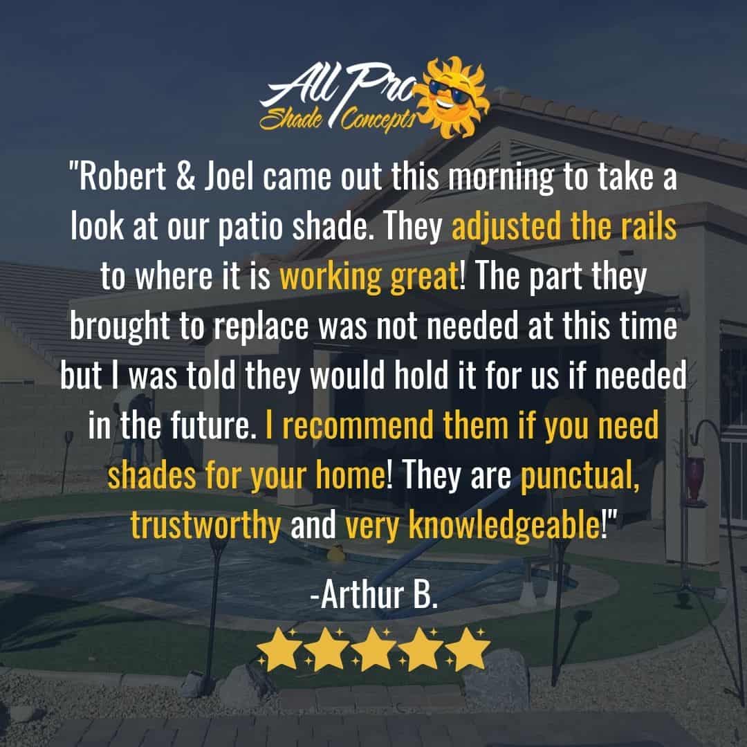 awning-good-review (12)