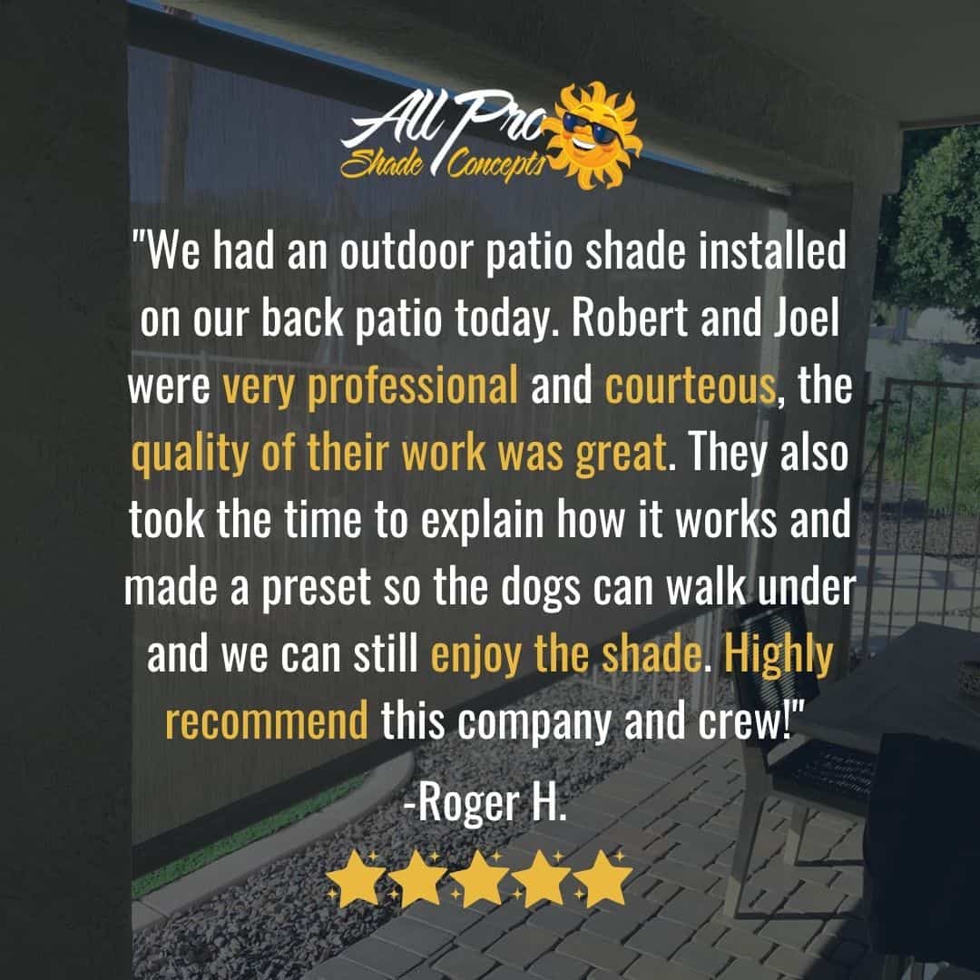 awning-good-review (16)