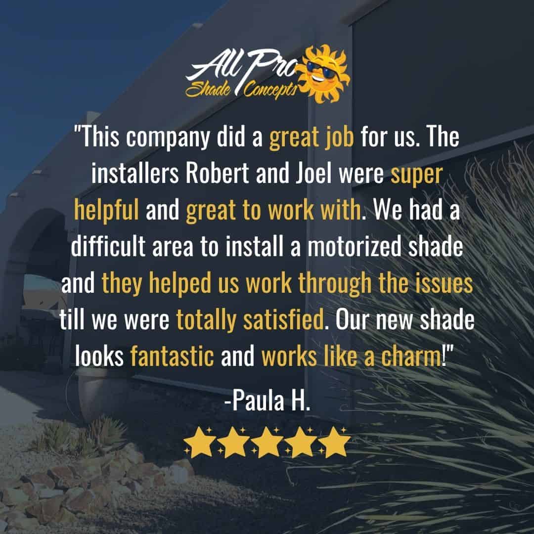 awning-good-review (17)