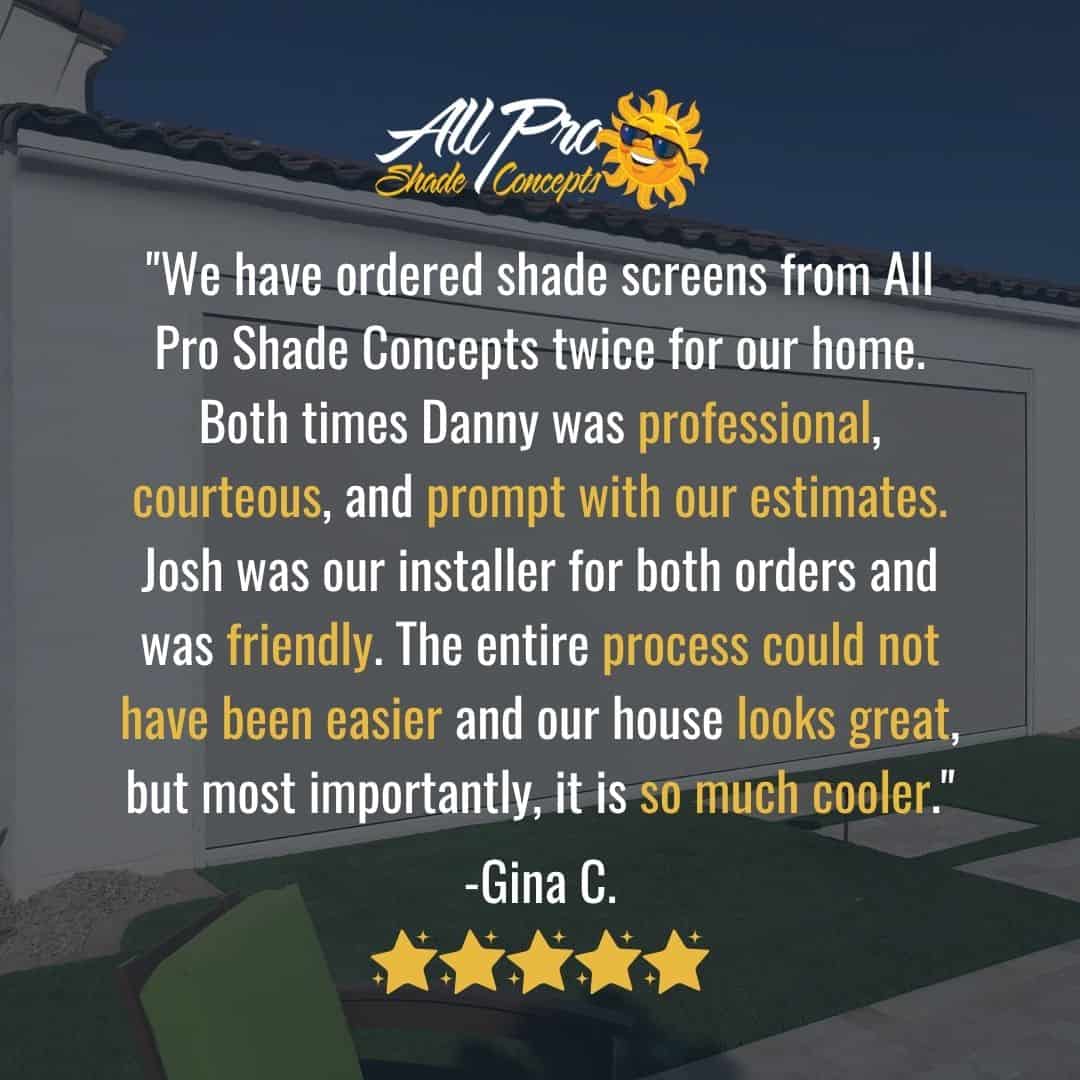 awning-good-review (18)