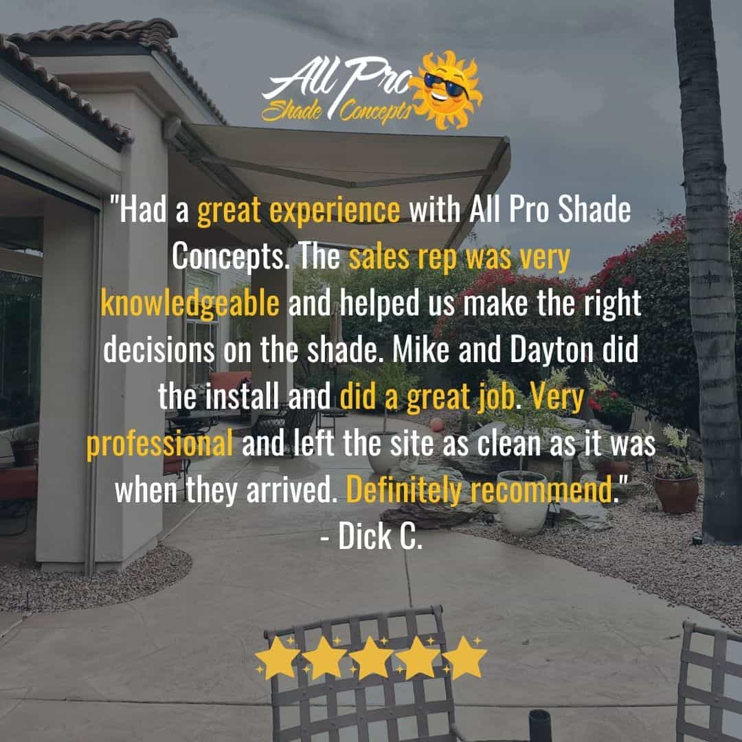 awning-good-review (3)
