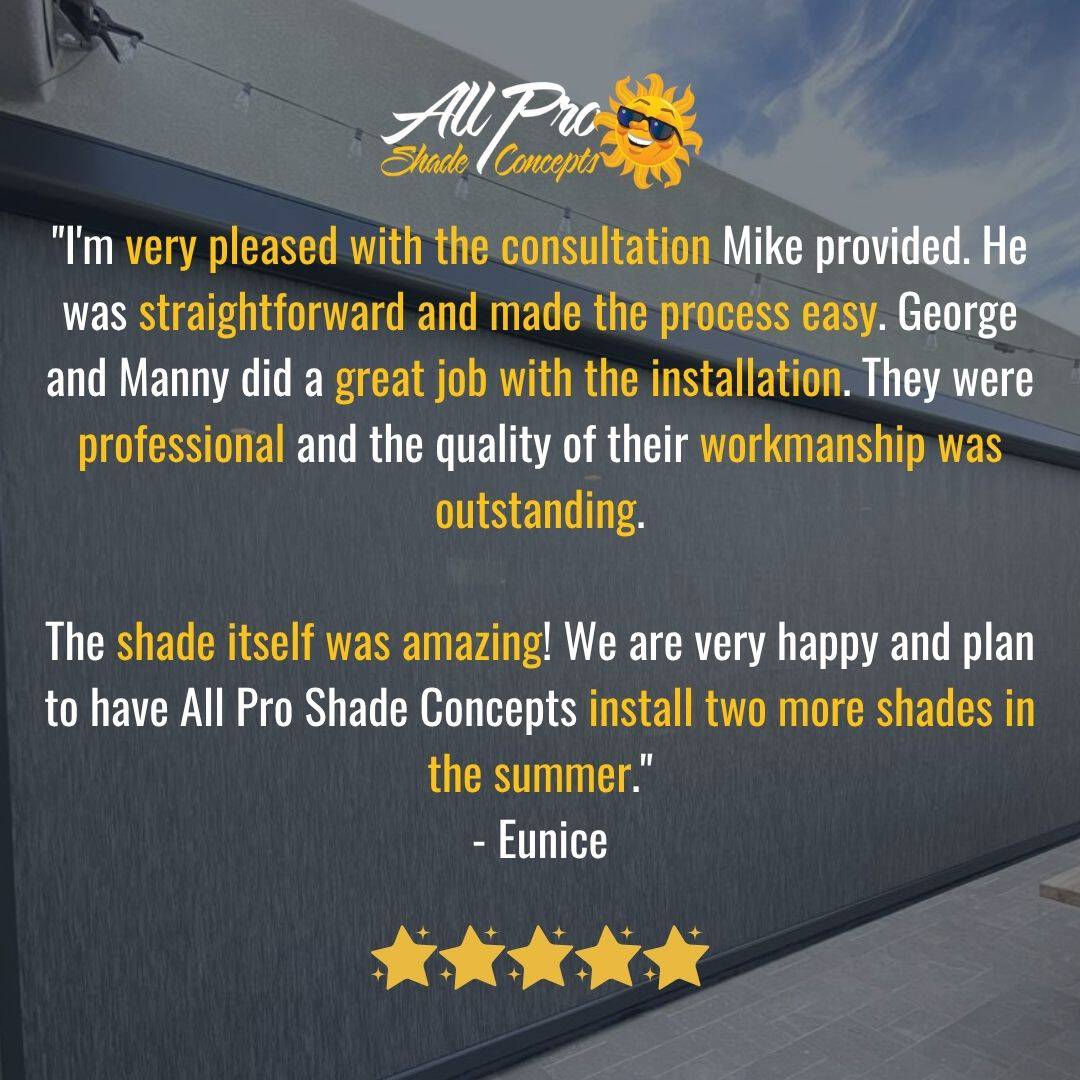awning-good-review (4)