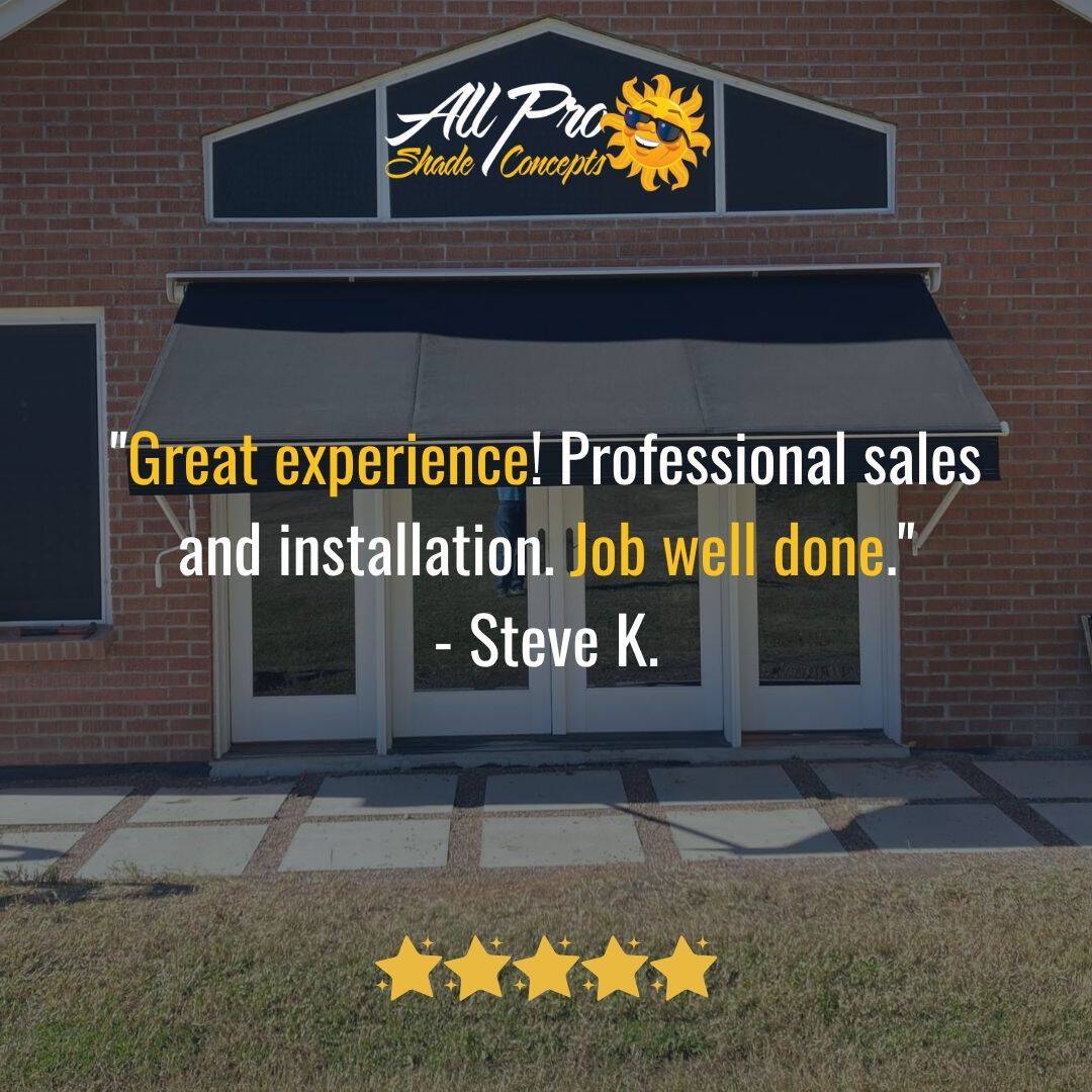 awning-good-review (5)