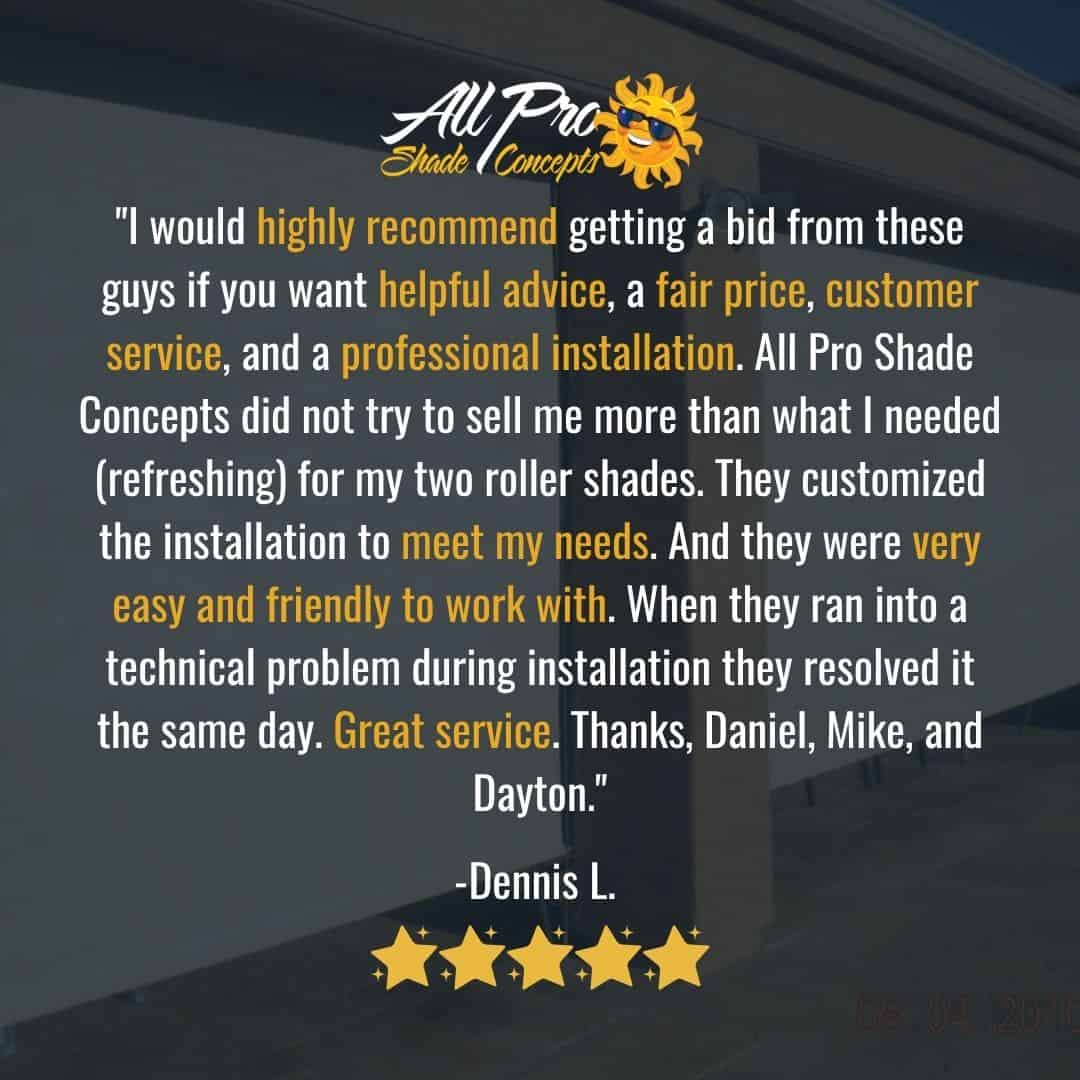 awning-good-review (6)