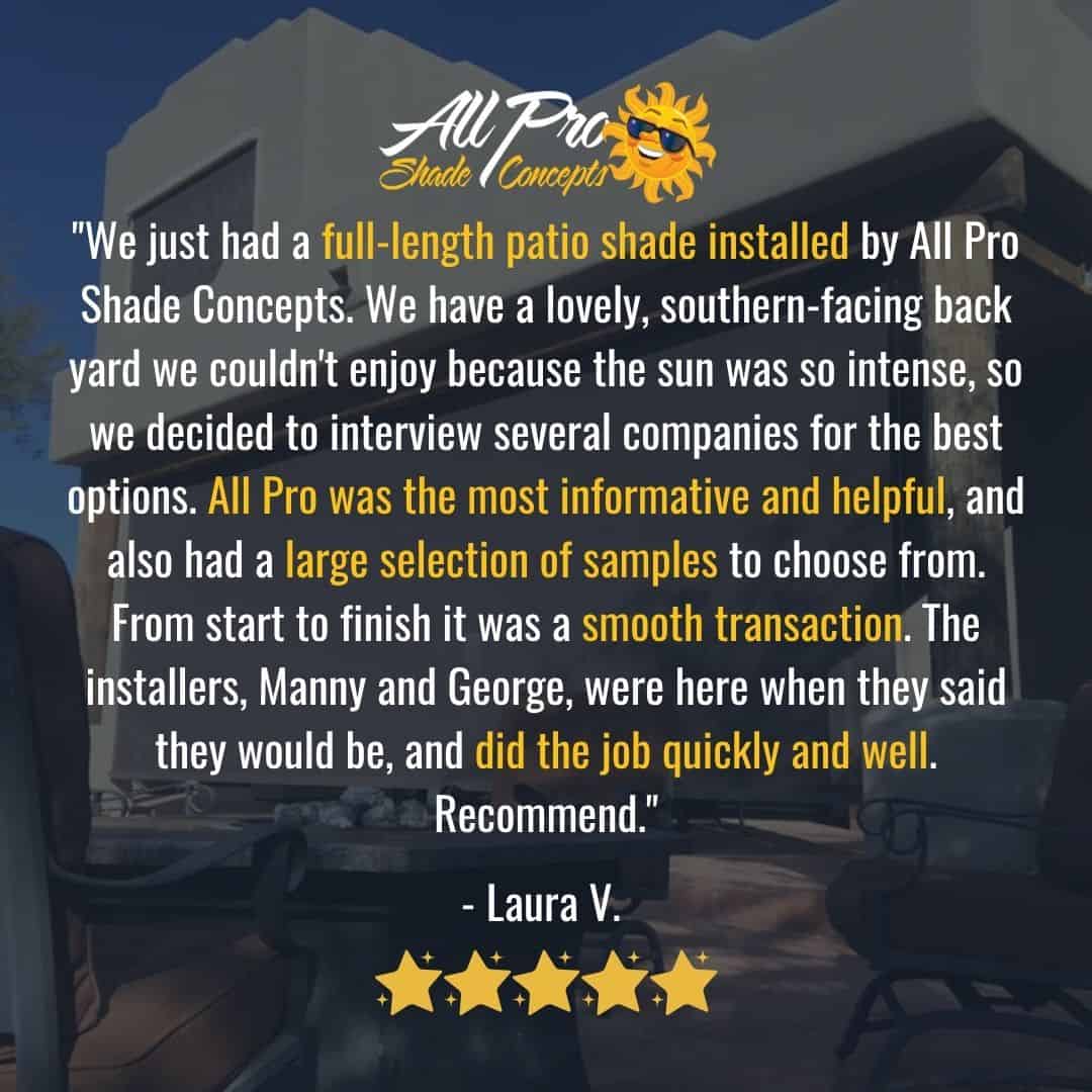 awning-good-review (7)