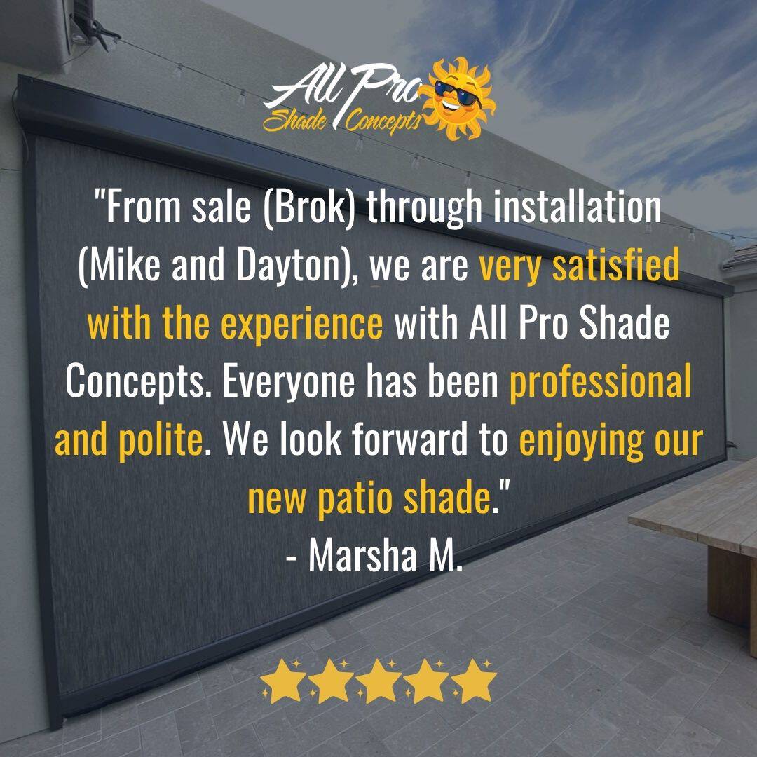 awning-good-review (8)