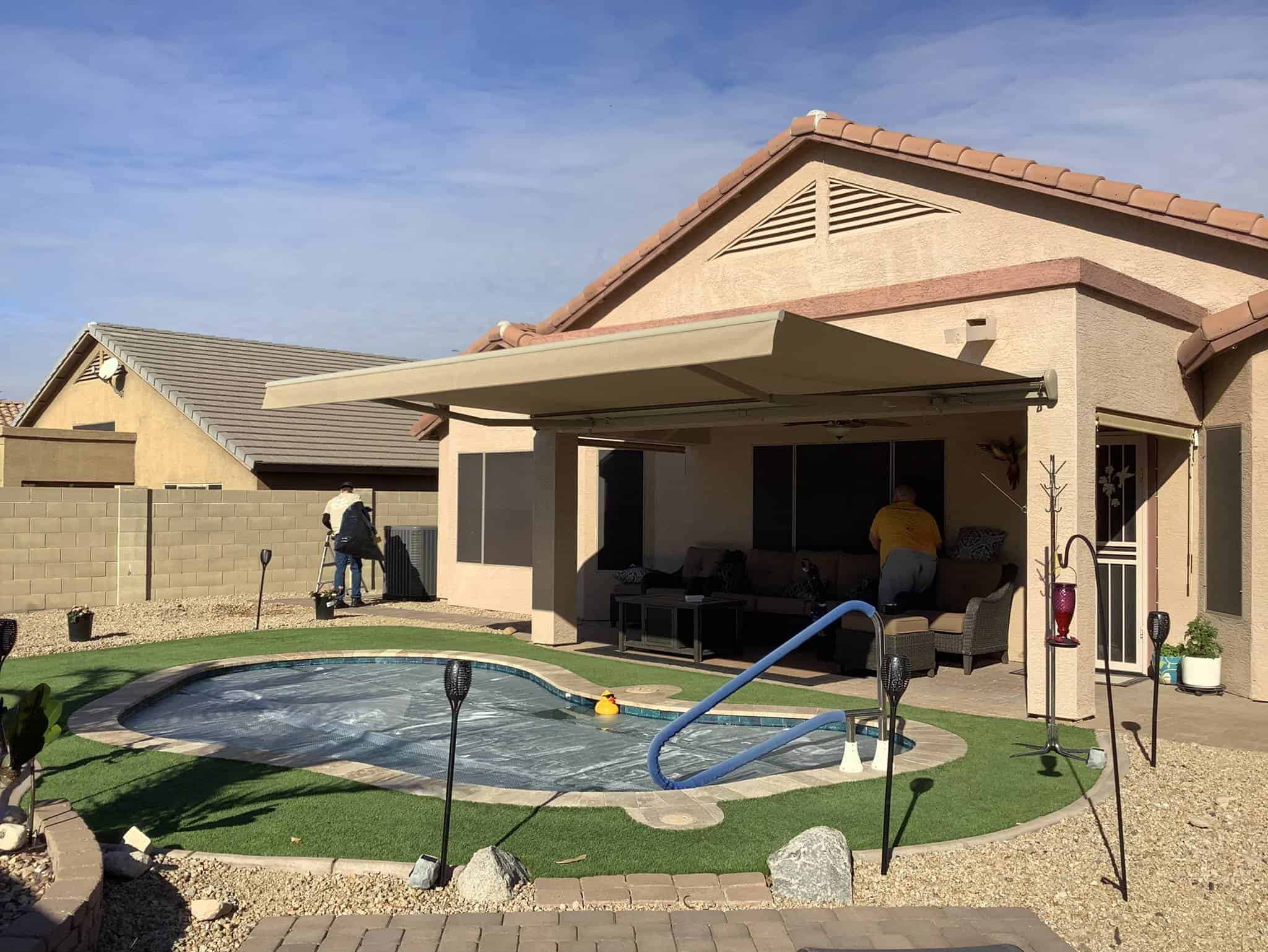 awnings-resort-feel.jpg