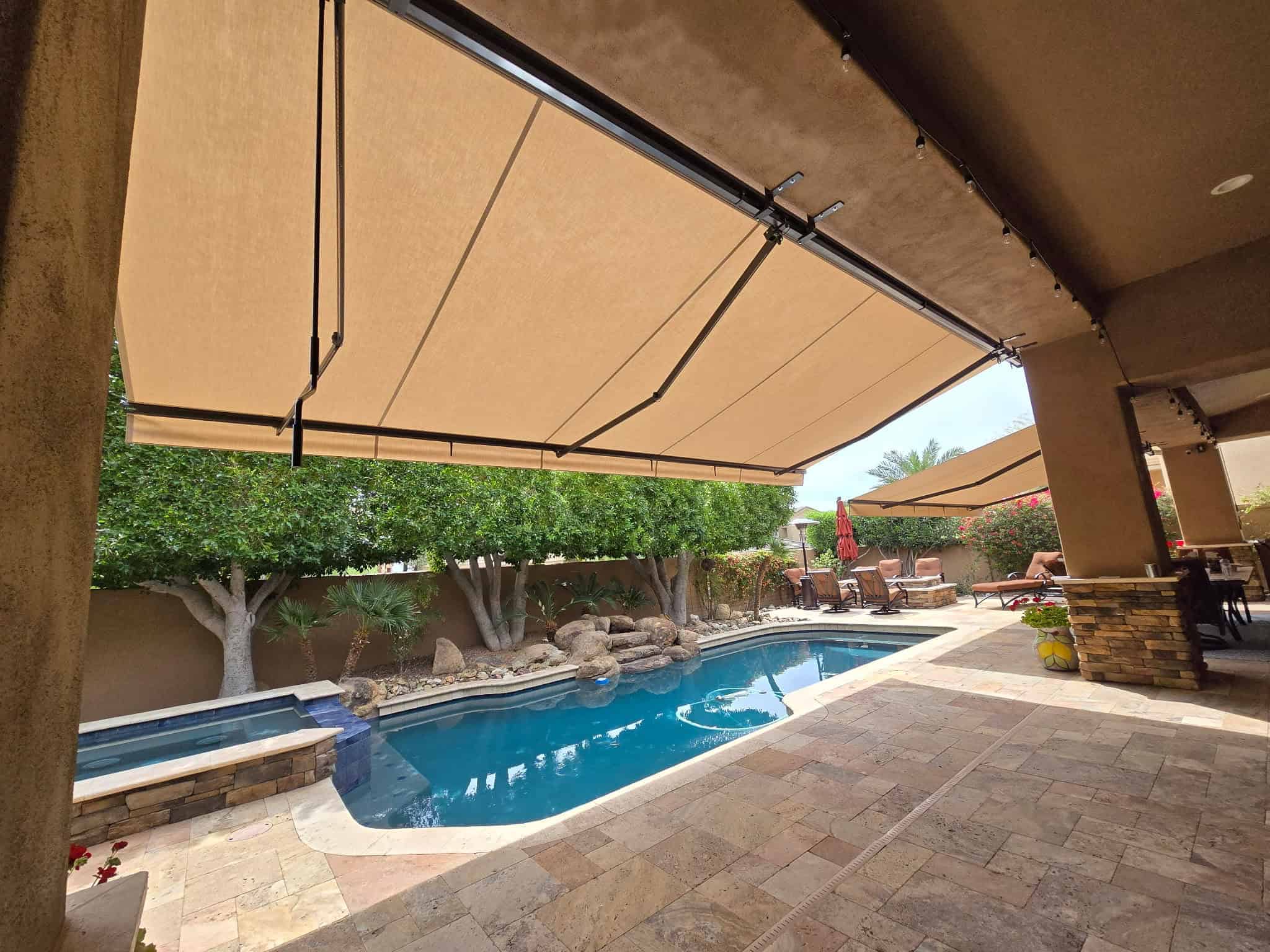 motorized-awning-over-pool-patio.jpg