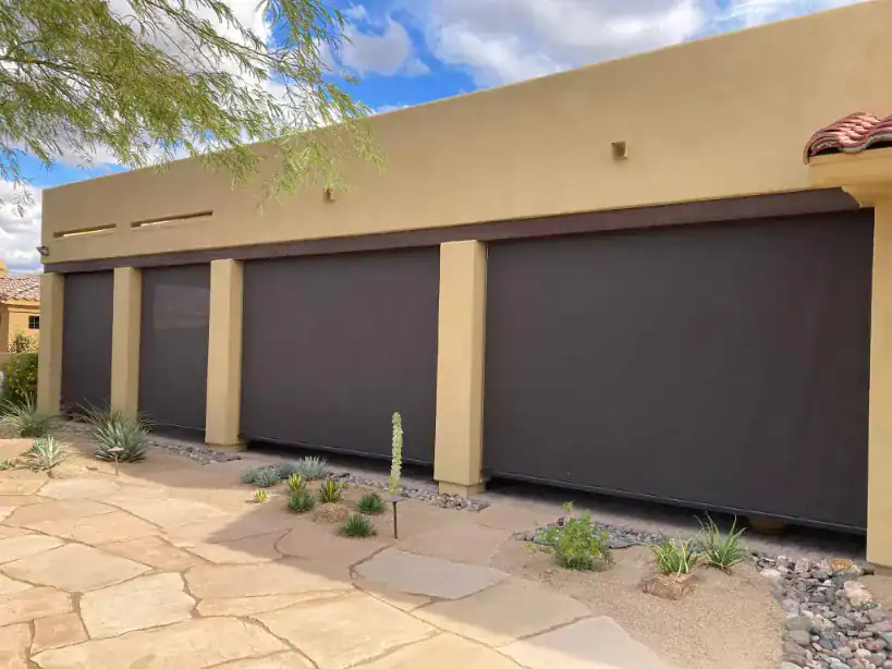 motorized-patio-shades-sealed-track-system-arizona-phoenix (1)