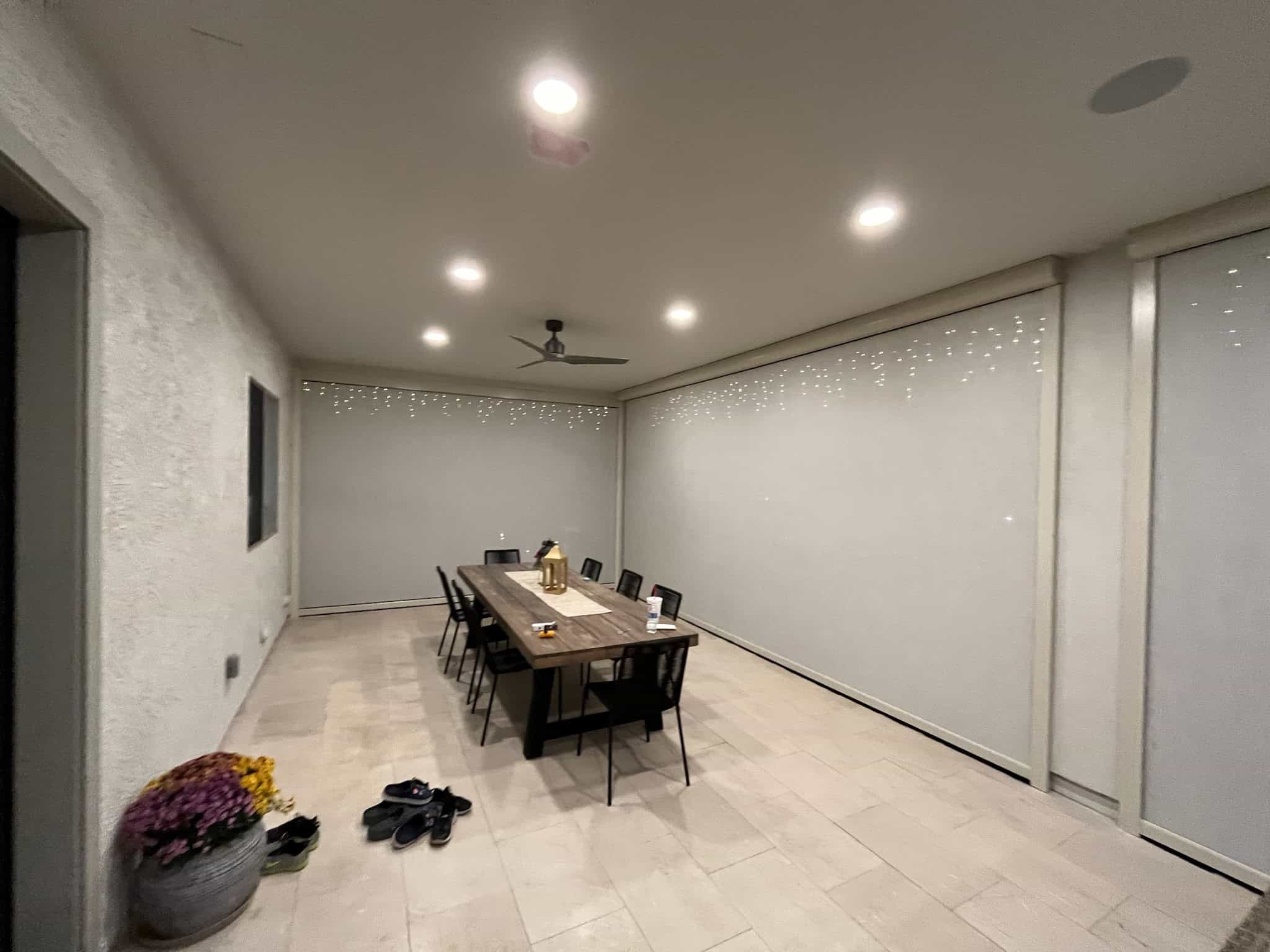 patio-shades-in-tucson-outdoor-dining-room