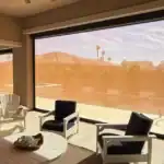 The Best-Rated Patio Shade Company Serving Tucson, Arizona