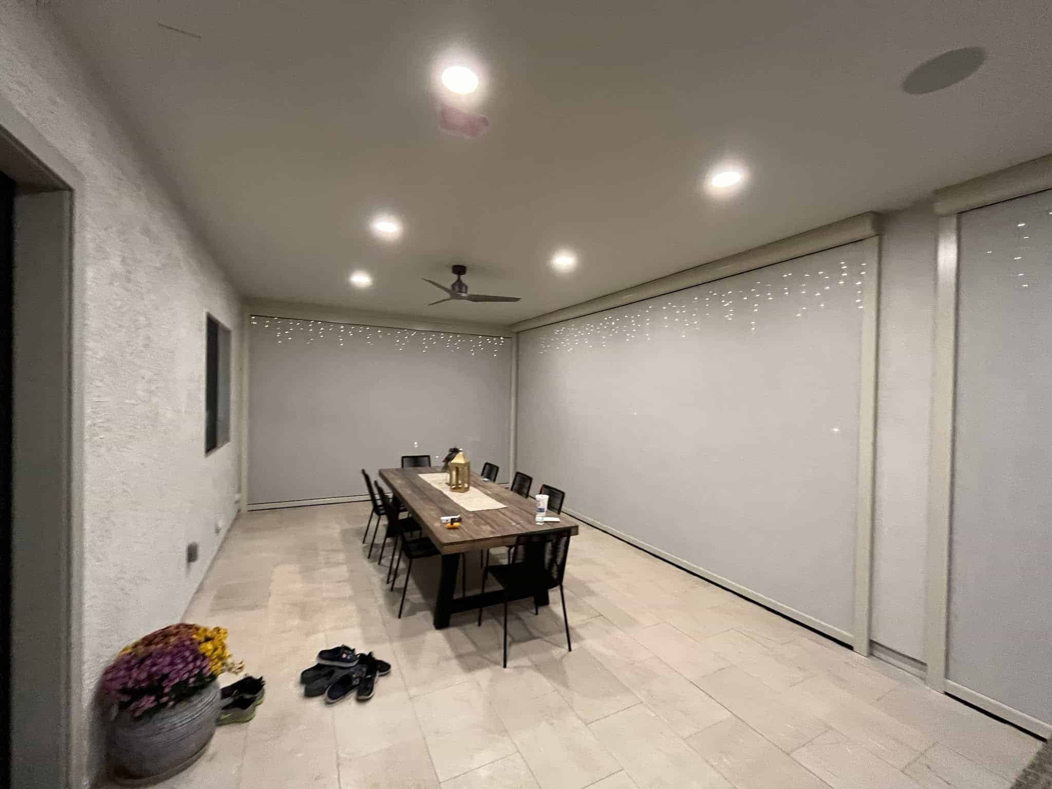cave creek az-home-awning-patio-roller-drop-exterior shade-installation-company-arizona