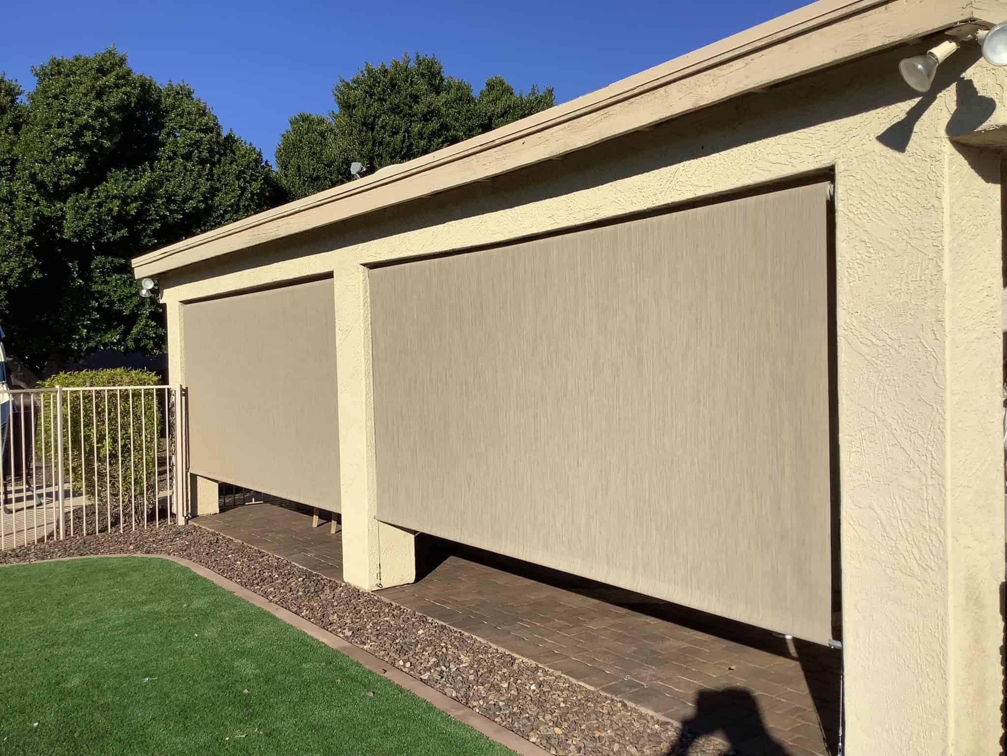 cave creek az-home-awning-patio-roller-drop-shade-installation-company-arizona