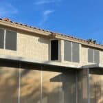 SRP Shade Screen Rebate: Arizona Eligibility & How to Apply