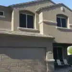 SRP Shade Screen Rebate: Arizona Eligibility & How to Apply
