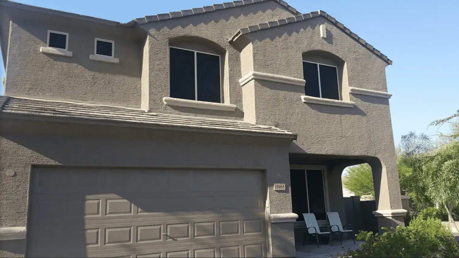 SRP Shade Screen Rebate: Arizona Eligibility & How to Apply