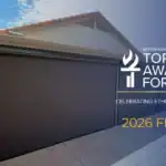 All Pro Named a 2026 Greater Arizona BBB Torch Awards for Ethics Finalist