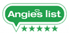 Angi’s List: Arizona’s Top Rated Patio Shades, Awnings, & Window Sun Screens