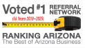best of arizona awnings patio shades window screens