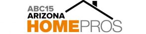 Home Pros Sonoran Living ABC 15 Arizona Window Screens Drop Shades Awnings
