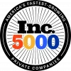 inc500growing