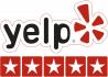 All Pro Shade Concepts Yelp listing